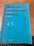 Pieter Hermsen - Praktijkleerboek, Ophalen of Verzenden, Gelezen, Pieter Hermsen; Joke van der Meer; Rob Keukens