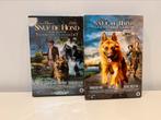 DVD’s snuf de hond, Alle leeftijden, Ophalen of Verzenden, Zo goed als nieuw