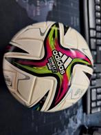 Adidas Conext 21 Match Ball replica Futsal Euro 22, Nieuw, Ophalen of Verzenden