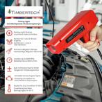 Stroboscooplamp timinglamp stroboscoop GRATIS VERZENDING!, Auto diversen, Autogereedschap, Verzenden, Nieuw