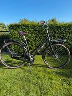 Giant triple X dames fiets, Fietsen en Brommers, Fietsen | Dames | Damesfietsen, Ophalen, Gebruikt, Giant, Versnellingen