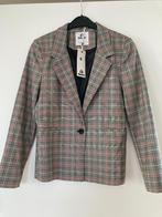 COST BART blazer nieuw mt 152, Cost Bart, Meisje, Nieuw, Ophalen of Verzenden
