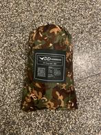 DD Hammocks Tarp 4x4m - tarp, Caravans en Kamperen, Ophalen of Verzenden, Nieuw