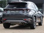 Hyundai Tucson 1.6 T-GDI PHEV Premium I Leder I Krell I Keyl, Automaat, 1350 kg, Gebruikt, 4 cilinders
