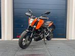 KTM DUKE 200 | LAGE KM | 2013 | GROTE BEURT | NETTE STAAT, Motoren, Particulier, Minimaal motorrijbewijs A2, 200 cc, 1 cilinder
