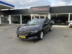 Opel Insignia Sports Tourer 1.5 Turbo Business Executive, Voorwielaandrijving, Euro 6, Blauw, Stationwagon