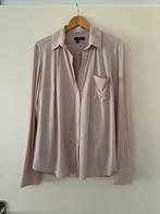 Blush LaDress combinatie, Ophalen of Verzenden, Zo goed als nieuw