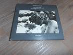 jan garbarek the hillard ensemble---offcium, Ophalen of Verzenden, Barok, Zo goed als nieuw