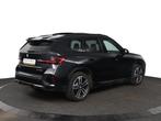 BMW X1 xDrive25e | M-Sportpakket Pro | Trekhaak, Auto's, BMW, Stof, Bedrijf, Hybride Elektrisch/Benzine, 3 cilinders
