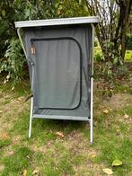 Campingkast - Ideaal voor op de camping!, Ophalen, Zo goed als nieuw