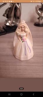 Te koop prinses van mc donald's uit 1991, Verzamelen, Poppetjes en Figuurtjes, Ophalen of Verzenden, Zo goed als nieuw
