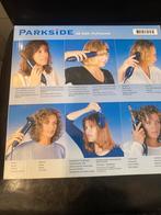 philips haarstijling nieuw in verpakking, Ophalen of Verzenden, Zo goed als nieuw