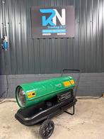 RN TRADING – JUNGWILLE DIESEL KACHEL/KANON 50.000w