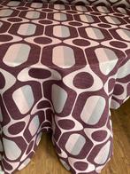 Meubelstof, Hobby en Vrije tijd, Stoffen en Lappen, 120 cm of meer, Ophalen of Verzenden, Polyester, Nieuw