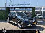 Mercedes-Benz GLC 200d 4MATIC | Carplay | Camera | Trekhaak, Automaat, 12 maanden, Gebruikt, Zwart