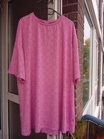 6 mooie dames t-shirts  3xl, Kleding | Dames, Grote Maten, Ophalen, Nieuw, Shirt of Top