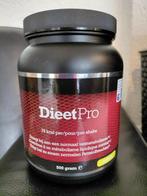 DieetPro Banaan, Ophalen of Verzenden, Zo goed als nieuw, Poeder of Drank