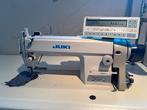 Juki DDL 5550N in goede staat, Gebruikt, Naaimachine, Industrieel, Ophalen