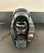 Bosch Tassimo Fidelia koffiecupmachine koffiezetapparaat, Witgoed en Apparatuur, Koffiezetapparaten, Ophalen of Verzenden, Gebruikt