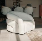 Richmond Interiors draaifauteuil Arcus, Ophalen, 75 tot 100 cm, Zo goed als nieuw, 75 tot 100 cm