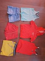 Billy en lilly zomer pakket 146 - 152, Meisje, Ophalen of Verzenden, Zo goed als nieuw, Setje