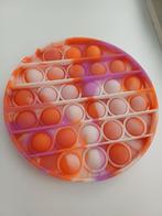 Popit - Stressverlichter, Ophalen