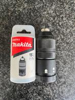 Makita Boorkop 194079-2 - Nieuw!, Doe-het-zelf en Verbouw, Gereedschap | Boormachines, Ophalen of Verzenden, Nieuw, Boormachine