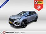Peugeot 2008 1.2 PureTech 100 Allure | Apple Carplay/Android, 12 maanden, Gebruikt, Euro 6, 1199 cc