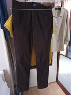 Lange broeken, Ophalen of Verzenden, Zo goed als nieuw, Overige kleuren, Lang