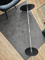 20x20kg 400kg olympische staal gewichten, powerlifting, Sport en Fitness, Fitnessmaterialen, Ophalen, Zo goed als nieuw