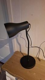 Ikea Finnstarr bureaulamp, Huis en Inrichting, Lampen | Vloerlampen, Ophalen of Verzenden, Zo goed als nieuw, Minder dan 100 cm
