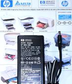 Delta ADP-45TB ADP-40RB 18V 2A Denon HEOS 3 Power Adapter, Ophalen of Verzenden, Zo goed als nieuw