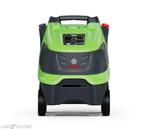 Dibo PW-H61 200/17 warmwater hogedrukreiniger, Zakelijke goederen, Machines en Bouw | Onderhoud en Reiniging