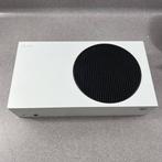 Xbox One Console | series S 500GB | controller | 398202, Spelcomputers en Games, 500 GB, Xbox One S, Ophalen of Verzenden, Zo goed als nieuw