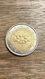 Twee euro munt Frankrijk 1918/2018, Postzegels en Munten, Munten | Europa | Euromunten, 2 euro, Frankrijk, Ophalen of Verzenden