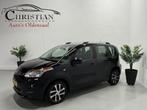 Citroen C3 Picasso 1.2 PureT Tendance | CLIMA | 5D, Voorwielaandrijving, Gebruikt, Euro 6, 1199 cc