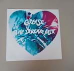 Grease - The Dreammix, Gebruikt, 7 inch, Single, Ophalen of Verzenden