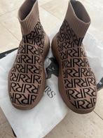 Reinders schoenen maat 37, Kleding | Dames, Ophalen of Verzenden, Nieuw, Overige kleuren, Sneakers of Gympen