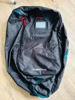 Vliegtuig hoes voor backpack 60 liter, Ophalen, Zo goed als nieuw, Rugzak