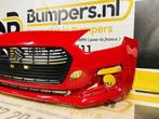 BUMPER Suzuki Swift MK8 2017-2023 VOORBUMPER 2-E7- 7719z, Ophalen of Verzenden