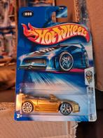 hotwheels, Kinderen en Baby's, Nieuw, Ophalen of Verzenden