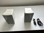 Geluidsboxen voor PC of laptop, Computers en Software, Pc speakers, Ophalen