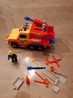 brandweerman Sam venus 2.0, Ophalen of Verzenden, Gebruikt, Jongen of Meisje