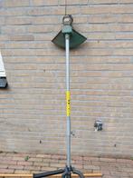 Bosmaaier te koop, Ophalen, 10 tot 30 cm, Elektrisch