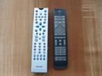 afstandsbediening philips diverse soorten, Audio, Tv en Foto, Afstandsbedieningen, Ophalen of Verzenden, Origineel