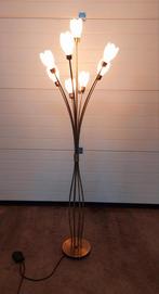 Staande lamp, Ophalen, Gebruikt, 150 tot 200 cm