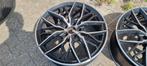 Bmw 20 inch breedset, Ophalen, 20 inch, Zomerbanden