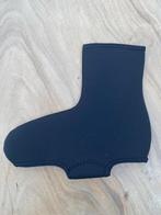 Schoenhoezen, Fietsen en Brommers, Ophalen of Verzenden, Nieuw, Overige maten, Schoenen