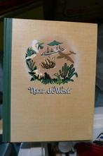 Diverse plaatjesalbums van Douwe Egberts, Ophalen of Verzenden, Gelezen