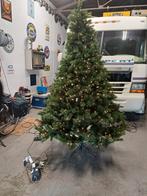 Kunstkerstboom, Diversen, Kerst, Ophalen